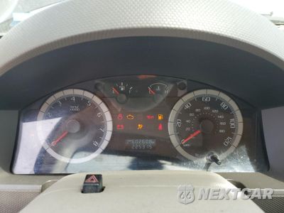 Zdjęcie 9 z 16 samochodu: 2008 FORD ESCAPE XLS VIN:1FMCU02Z28KC09393 - miniatura