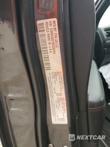 Zdjęcie 13 z 13 samochodu: 2024 DODGE DURANGO GT VIN:1C4RDJDG1RC233454 - miniatura