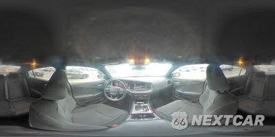 Zdjęcie 13 z 14 samochodu: 2022 DODGE CHARGER SXT VIN:2C3CDXBGXNH246257 - miniatura