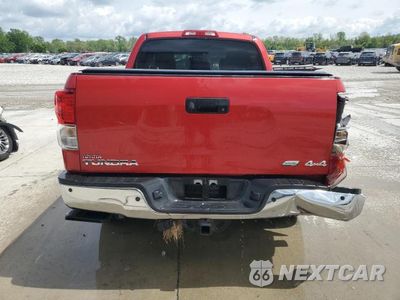 Zdjęcie 6 z 13 samochodu: 2012 TOYOTA TUNDRA CREWMAX LIMITED VIN:5TFHW5F11CX253080 - miniatura