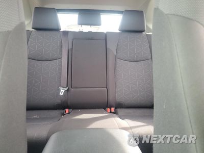 Zdjęcie 10 z 16 samochodu: 2019 TOYOTA RAV4 XLE VIN:JTMP1RFV3KD034965 - miniatura