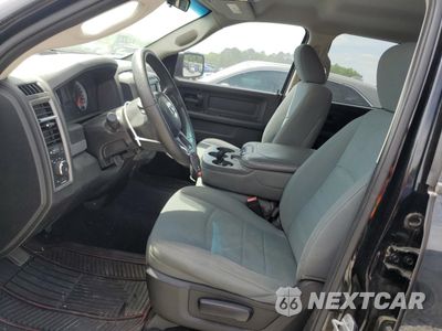 Zdjęcie 7 z 12 samochodu: 2015 RAM 1500 ST VIN:1C6RR6FT7FS530245 - miniatura