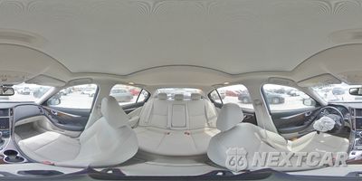 Zdjęcie 14 z 14 samochodu: 2018 INFINITI Q50 LUXE VIN:JN1EV7APXJM590992 - miniatura