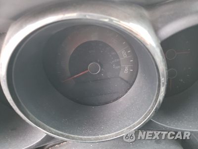 Zdjęcie 9 z 12 samochodu: 2011 KIA SOUL + VIN:KNDJT2A2XB7236219 - miniatura