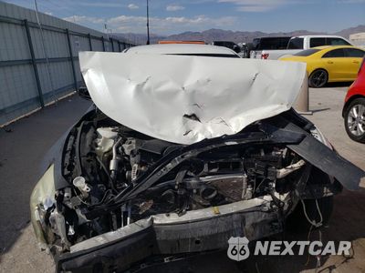 Piąte zdjęcie samochodu w środku: 2015 NISSAN ALTIMA 2.5 VIN:1N4AL3AP8FC232674 - miniatura