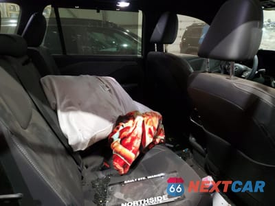 Zdjęcie 11 z 13 samochodu: 2024 LEXUS TX 350 BASE VIN:5TDAAAB68RS016918 - miniatura