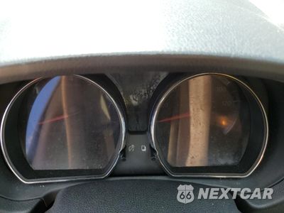 Zdjęcie 9 z 13 samochodu: 2016 NISSAN VERSA S VIN:3N1CN7AP8GL842782 - miniatura