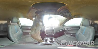 Zdjęcie 12 z 14 samochodu: 2018 NISSAN ALTIMA 2.5 VIN:1N4AL3AP1JC247915 - miniatura