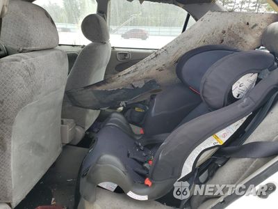 Zdjęcie 12 z 15 samochodu: 1998 TOYOTA COROLLA VE VIN:1NXBR12E0WZ090437 - miniatura