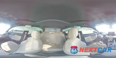 Zdjęcie 13 z 15 samochodu: 2023 AUDI A4 PREMIUM PLUS 45 VIN:WAUEAAF44PN001763 - miniatura