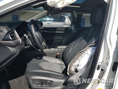 Zdjęcie 7 z 14 samochodu: 2024 TOYOTA CAMRY SE NIGHT SHADE VIN:4T1G11BK1RU115613 - miniatura