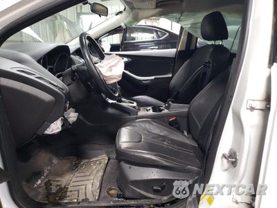 Zdjęcie 7 z 13 samochodu: 2013 FORD FOCUS SE VIN:1FADP3F26DL241675 - miniatura