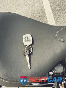 Zdjęcie 9 z 11 samochodu: 2016 YAMAHA XVS950 CU VIN:JYAVN05Y7GA002933 - miniatura
