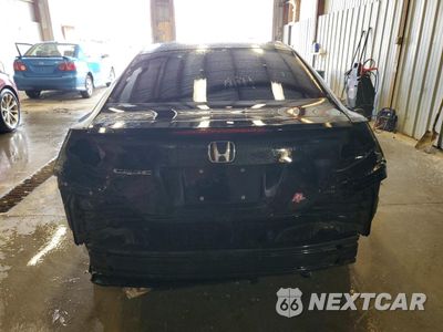 Zdjęcie 6 z 13 samochodu: 2015 HONDA CIVIC EX VIN:2HGFG3B88FH501654 - miniatura