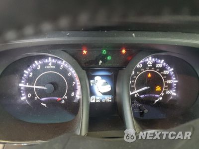 Zdjęcie 9 z 14 samochodu: 2015 TOYOTA AVALON XLE VIN:4T1BK1EB8FU149076 - miniatura