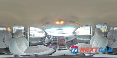 Zdjęcie 15 z 15 samochodu: 2005 DODGE DURANGO SLT VIN:1D4HB48N55F572886 - miniatura