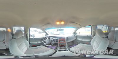 Zdjęcie 15 z 15 samochodu: 2005 DODGE DURANGO SLT VIN:1D4HB48N55F572886 - miniatura