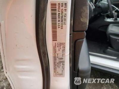 Zdjęcie 13 z 13 samochodu: 2022 JEEP GRAND CHEROKEE LIMITED VIN:1C4RJFBG2NC121619 - miniatura