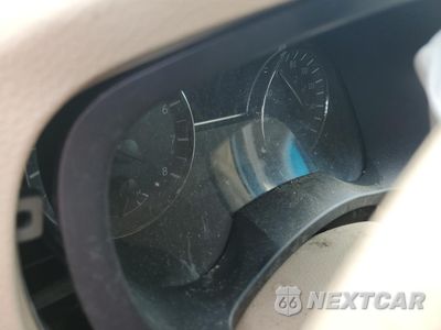 Zdjęcie 9 z 14 samochodu: 2017 NISSAN ALTIMA 2.5 VIN:1N4AL3AP2HC110329 - miniatura