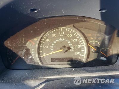 Zdjęcie 9 z 12 samochodu: 2005 HONDA ACCORD EX VIN:1HGCM56785A056466 - miniatura
