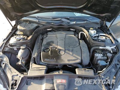 Zdjęcie 13 z 14 samochodu: 2013 MERCEDES-BENZ E 350 VIN:WDDHF5KB8DA727907 - miniatura