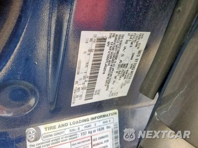 Zdjęcie 23 z 24 samochodu: 2007 FORD EXPEDITION XLT VIN:1FMFU15507LA52516 - miniatura