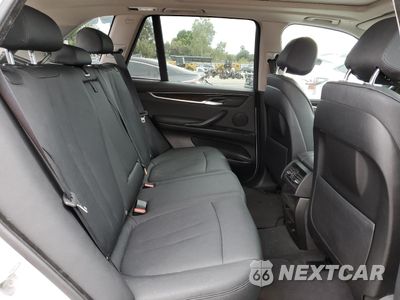 Zdjęcie 11 z 14 samochodu: 2016 BMW X5 XDRIVE35I VIN:5UXKR0C52G0S91812 - miniatura