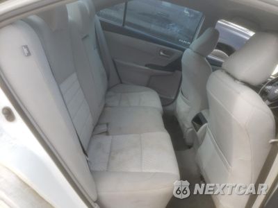 Zdjęcie 11 z 14 samochodu: 2016 TOYOTA CAMRY LE VIN:4T4BF1FK2GR518718 - miniatura