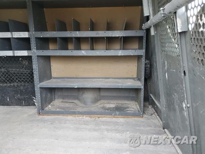 Zdjęcie 11 z 14 samochodu: 2008 FORD ECONOLINE E350 SUPER DUTY VAN VIN:1FTSE34L08DB36732 - miniatura