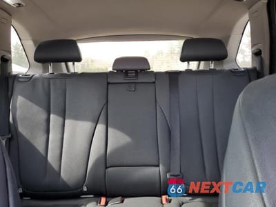 Zdjęcie 10 z 13 samochodu: 2015 BMW X5 XDRIVE35I VIN:5UXKR0C55F0P11478 - miniatura