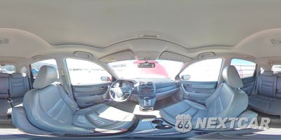 Zdjęcie 15 z 15 samochodu: 2007 HONDA CR-V EXL VIN:5J6RE48747L007635 - miniatura