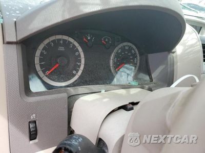 Zdjęcie 9 z 13 samochodu: 2011 FORD ESCAPE XLT VIN:1FMCU0D7XBKC40815 - miniatura