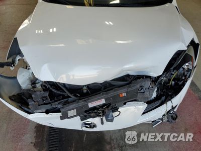 Zdjęcie 11 z 13 samochodu: 2013 MAZDA 3 I VIN:JM1BL1WP4D1754870 - miniatura