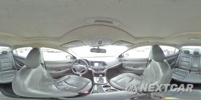 Zdjęcie 13 z 14 samochodu: 2017 HYUNDAI ELANTRA SE VIN:5NPD84LF5HH194069 - miniatura