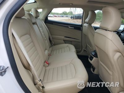 Zdjęcie 10 z 12 samochodu: 2015 FORD FUSION SE HYBRID VIN:3FA6P0LU0FR257095 - miniatura