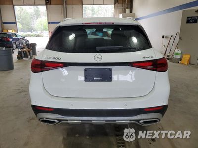 Zdjęcie 6 z 14 samochodu: 2025 MERCEDES-BENZ GLC 300 4MATIC VIN:W1NKM4HB2SF262511 - miniatura