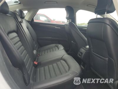 Zdjęcie 10 z 13 samochodu: 2018 FORD FUSION SE HYBRID VIN:3FA6P0LU5JR171872 - miniatura