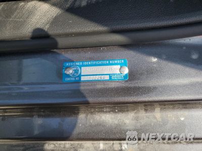 Zdjęcie 12 z 12 samochodu: 2022 NISSAN ALTIMA S VIN:1N4BL4BVXNN385938 - miniatura