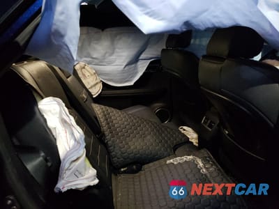 Zdjęcie 10 z 12 samochodu: 2021 LEXUS RX 450H F SPORT VIN:2T2YGMDAXMC061050 - miniatura