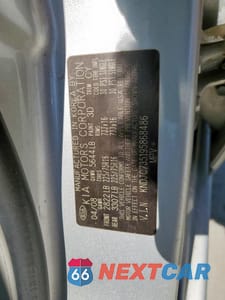 Zdjęcie 12 z 12 samochodu: 2009 KIA SORENTO LX VIN:KNDJC735195868486 - miniatura