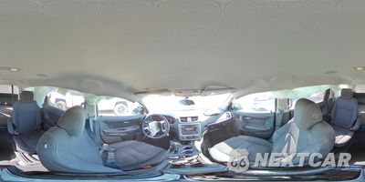 Zdjęcie 16 z 16 samochodu: 2013 GMC ACADIA SLE VIN:1GKKRPKD9DJ177593 - miniatura