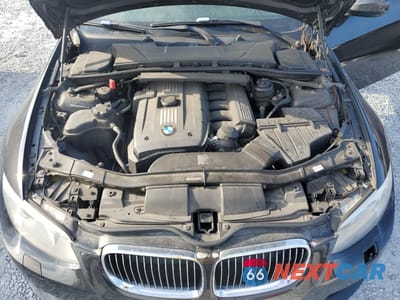 Zdjęcie 11 z 13 samochodu: 2013 BMW 328 I VIN:WBADW3C56DJ525621 - miniatura