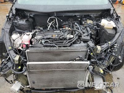 Zdjęcie 12 z 14 samochodu: 2022 TOYOTA SIENNA XLE VIN:5TDYRKEC1NS127108 - miniatura