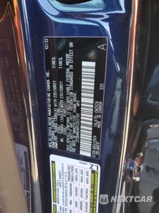 Zdjęcie 13 z 13 samochodu: 2023 LEXUS RX 350 BASE VIN:2T2BAMCA6PC003109 - miniatura