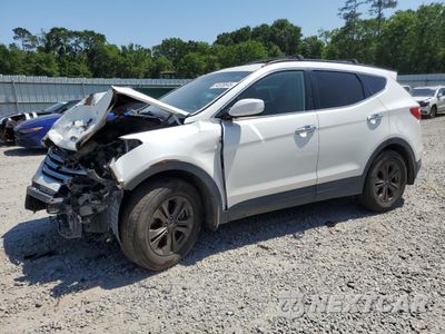 2014 HYUNDAI SANTA FE SPORT 5XYZU3LB8EG151678 - główne zdjęcie licytacji z USA - miniatura