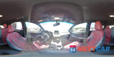 Zdjęcie 14 z 15 samochodu: 2016 LEXUS NX 200T BASE VIN:JTJYARBZ9G2045899 - miniatura