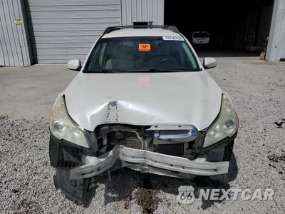 Piąte zdjęcie samochodu w środku: 2014 SUBARU OUTBACK 2.5I PREMIUM VIN:4S4BRBCC8E3253830 - miniatura