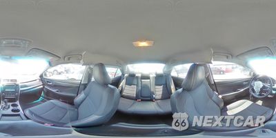 Zdjęcie 15 z 15 samochodu: 2017 TOYOTA CAMRY LE VIN:4T1BF1FK8HU781372 - miniatura
