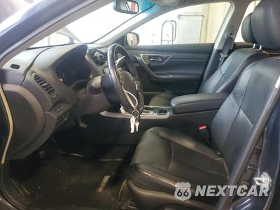Zdjęcie 7 z 13 samochodu: 2013 NISSAN ALTIMA 2.5 VIN:1N4AL3AP9DN434862 - miniatura