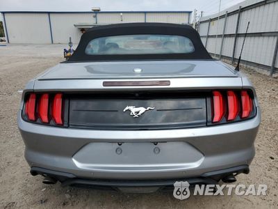 Zdjęcie 6 z 13 samochodu: 2022 FORD MUSTANG VIN:1FATP8UH8N5103433 - miniatura